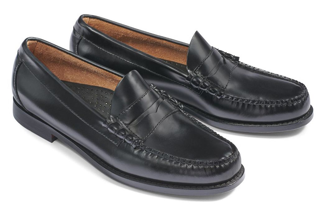 Style-Guide---Ivy-&-Prep-black-pair-shoes