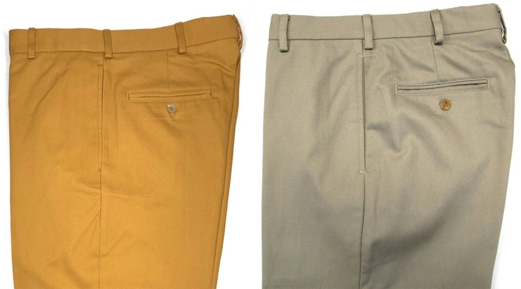Style-Guide---Ivy-&-Prep-ocker-and-beige-pants