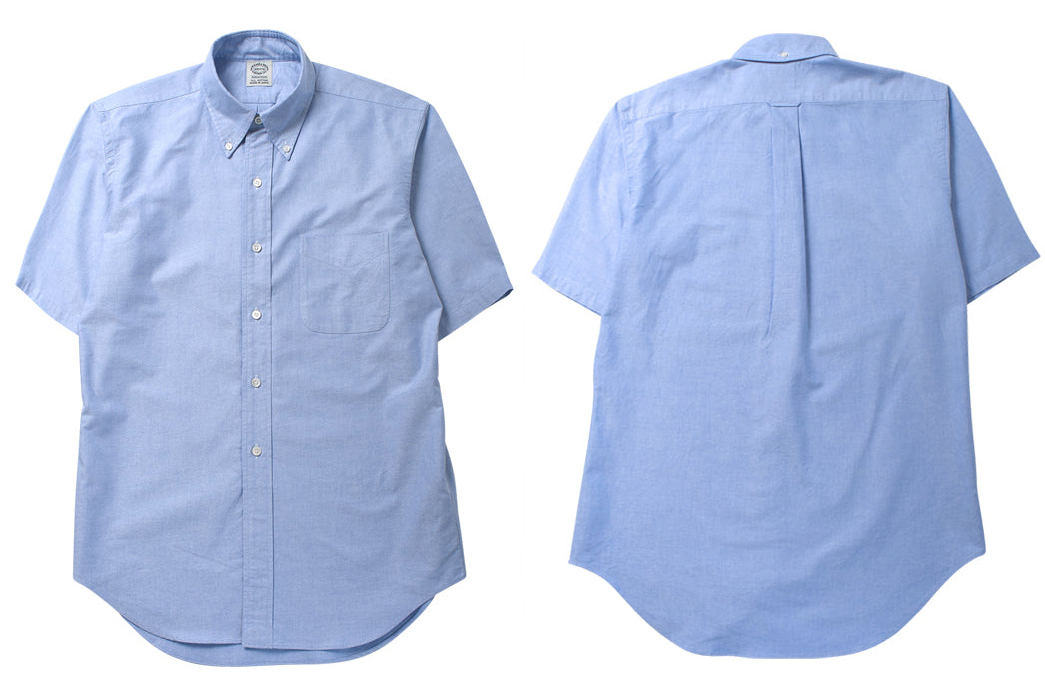 Style-Guide---Ivy-&-Prep-shirt-front-back-blue