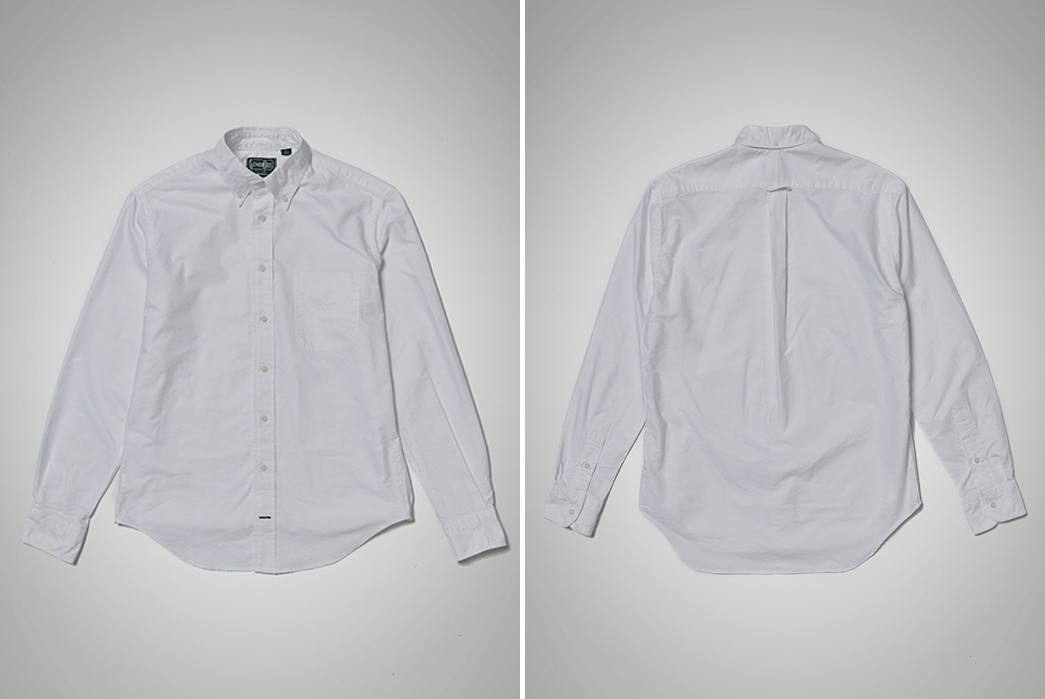 Style-Guide---Ivy-&-Prep-shirt-front-back