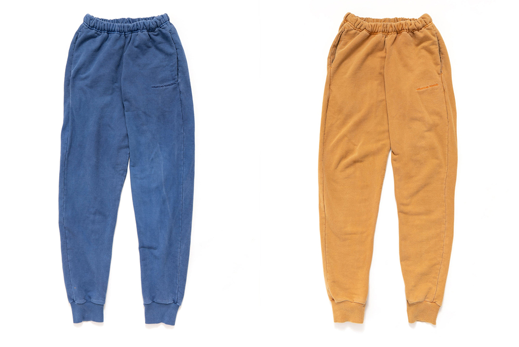 Sweatpants---Five-Plus-One-4)-American-Trench-Pigment-Dyed-Sweatpants