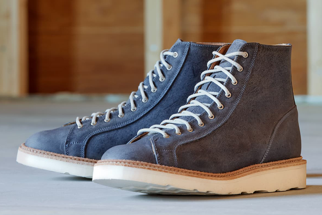 The-Division-Road-x-Tricker's-Super-Monkey-Boot-Is-Back-In-3-New-Make-Ups-blue-pair