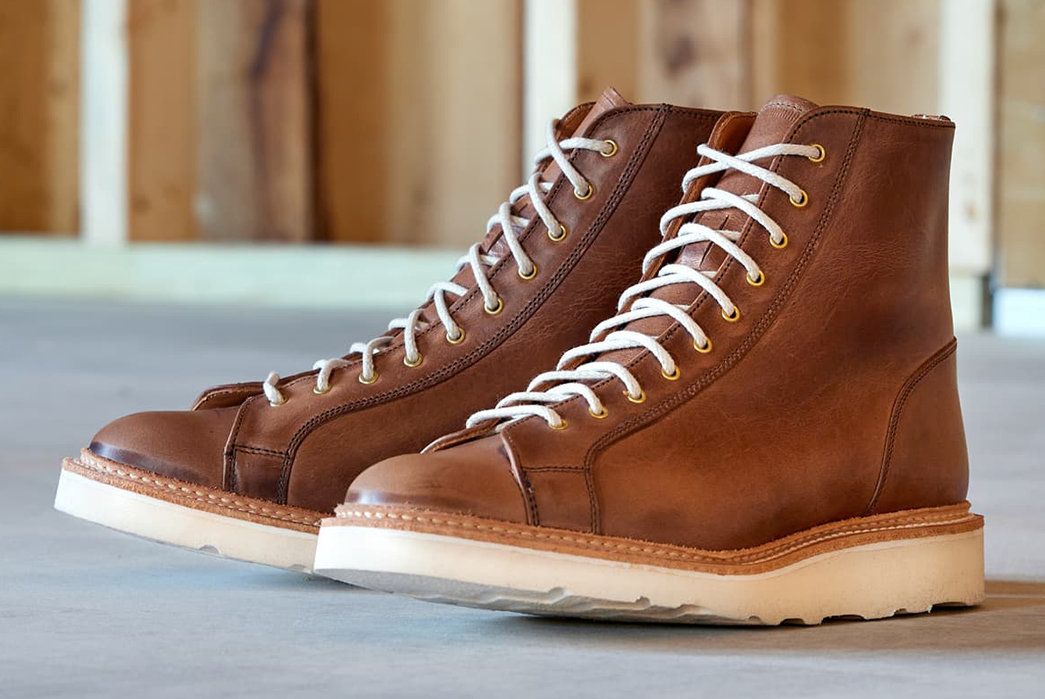 The-Division-Road-x-Tricker's-Super-Monkey-Boot-Is-Back-In-3-New-Make-Ups-brown-pair
