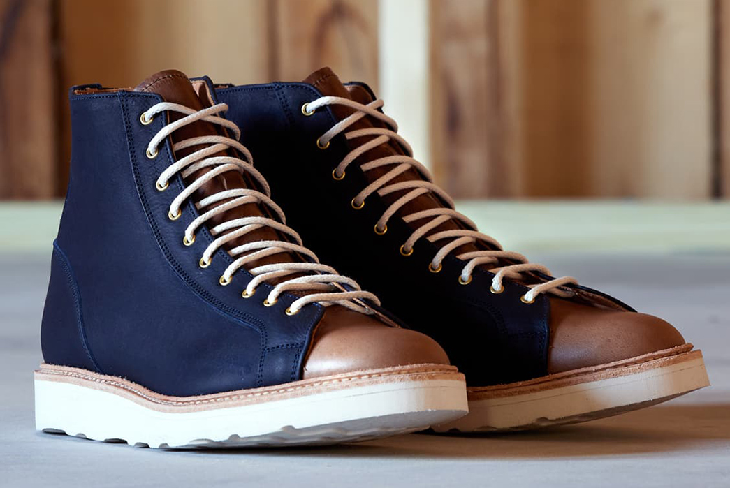 The-Division-Road-x-Tricker's-Super-Monkey-Boot-Is-Back-In-3-New-Make-Ups-dark-blue-pair