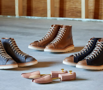 The-Division-Road-x-Tricker's-Super-Monkey-Boot-Is-Back-In-3-New-Make-Ups-set