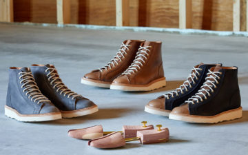 The-Division-Road-x-Tricker's-Super-Monkey-Boot-Is-Back-In-3-New-Make-Ups-set