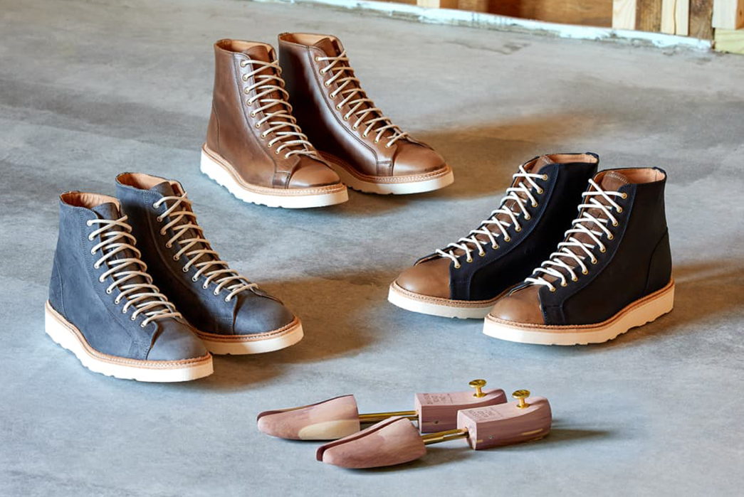 The-Division-Road-x-Tricker's-Super-Monkey-Boot-Is-Back-In-3-New-Make-Ups