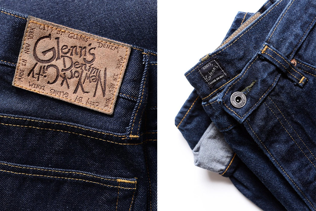 The-Glenn's-Denim-GD113-Is-The-Answer-To-Your-Wide-Leg-Prayers-back-leather-patch-and-folded