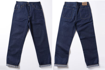 The-Glenn's-Denim-GD113-Is-The-Answer-To-Your-Wide-Leg-Prayers-front-back