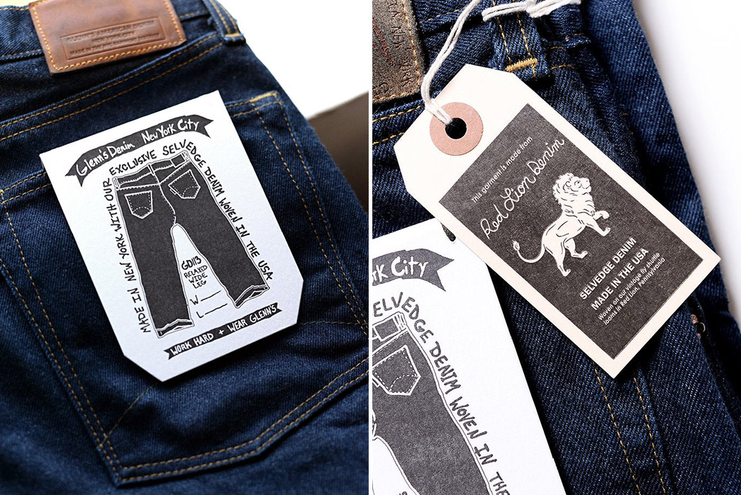 The-Glenn's-Denim-GD113-Is-The-Answer-To-Your-Wide-Leg-Prayers-labels
