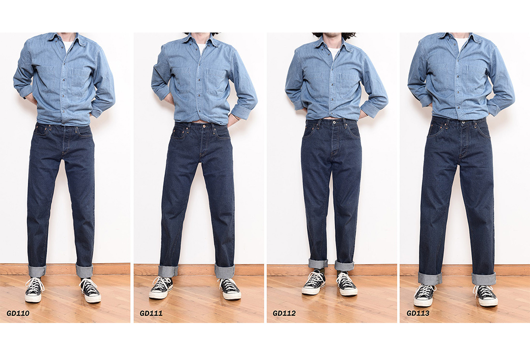 The-Glenn's-Denim-GD113-Is-The-Answer-To-Your-Wide-Leg-Prayers-model-fronts-2