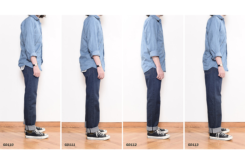 The-Glenn's-Denim-GD113-Is-The-Answer-To-Your-Wide-Leg-Prayers-model-sides