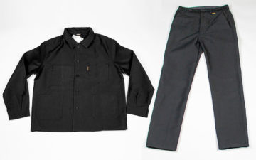 We-Welcome-Le-Laboureur-To-The-Heddels-Shop-fronts-shirt-and-pants