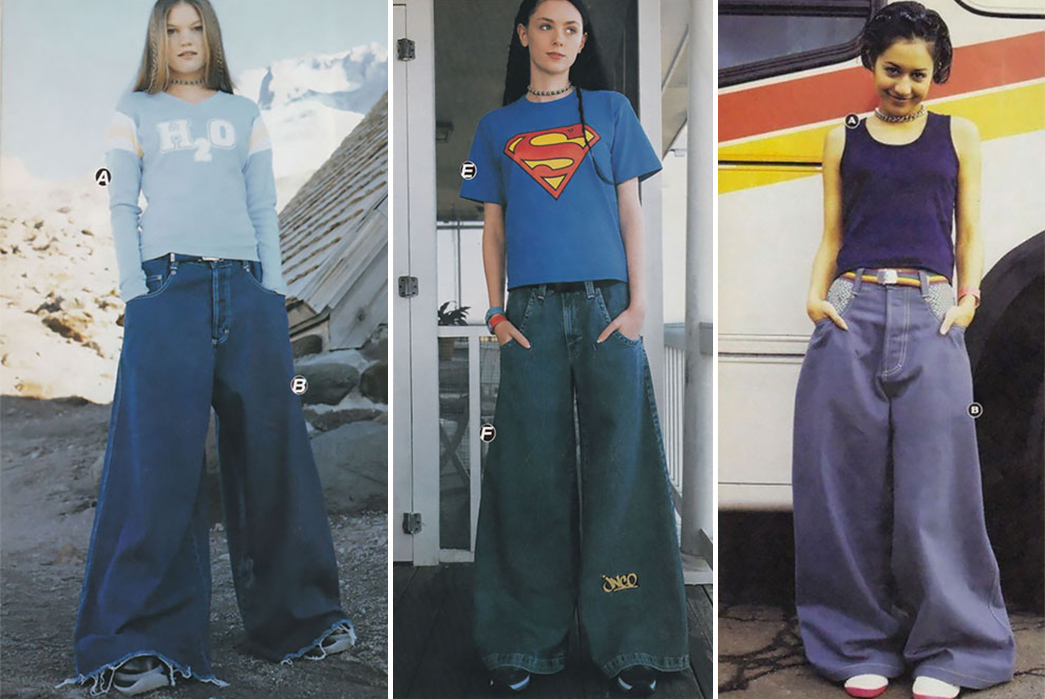 Bell-Bottoms-to-Bell-Boys---Trend-Alert-Wide-legs-of-the-90s.-Image-via-Design-You-Trust.