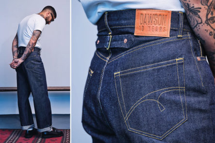 Dawson-Denim-Celebrates-10-Years-With-Limited-Edition-Plant-Dyed-Jeans