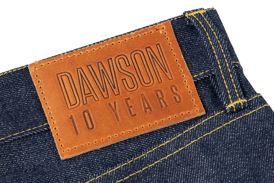 Dawson-Denim-Celebrates-10-Years-With-Limited-Edition-Plant-Dyed-Jeans-back-leather-patch