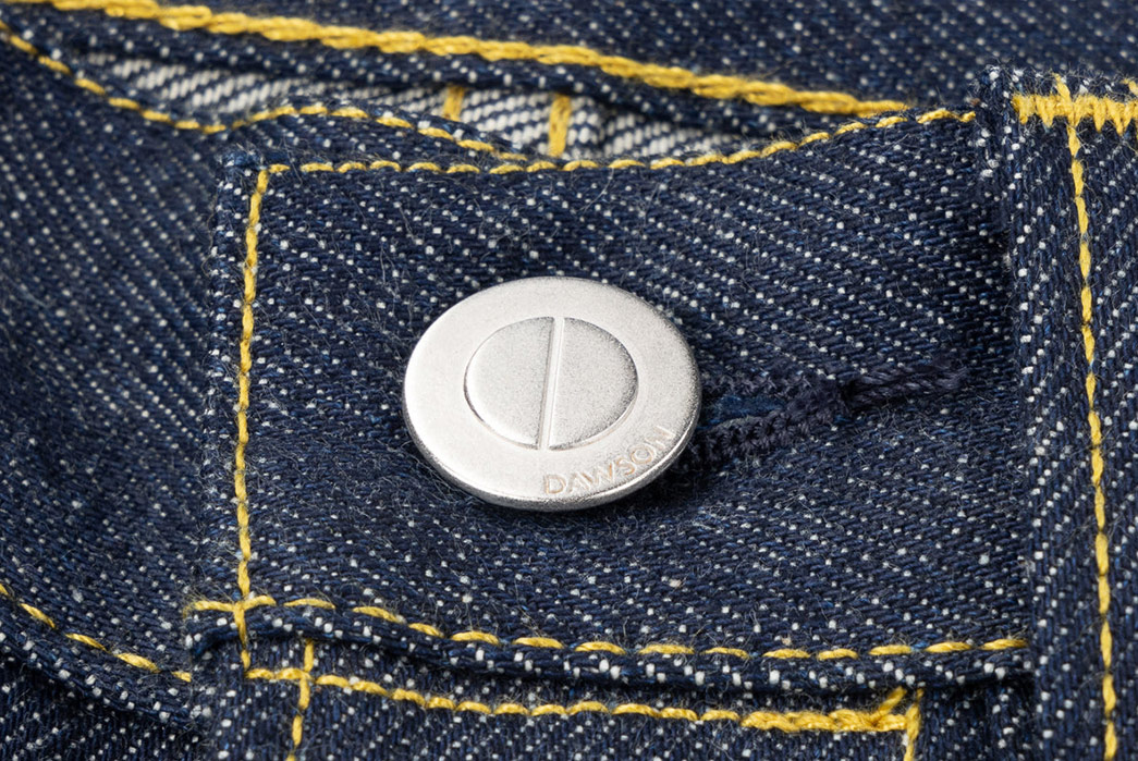 Dawson-Denim-Celebrates-10-Years-With-Limited-Edition-Plant-Dyed-Jeans-button