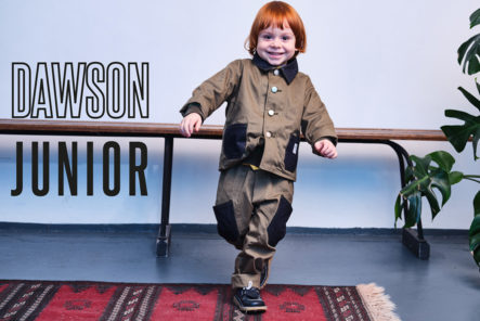 Dawson-Denim-Introduces-'Dawson-Junior'-Kidswear-Line