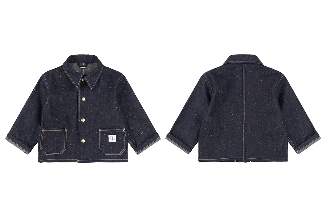 Dawson-Denim-Introduces-'Dawson-Junior'-Kidswear-Line-jacket-front-back