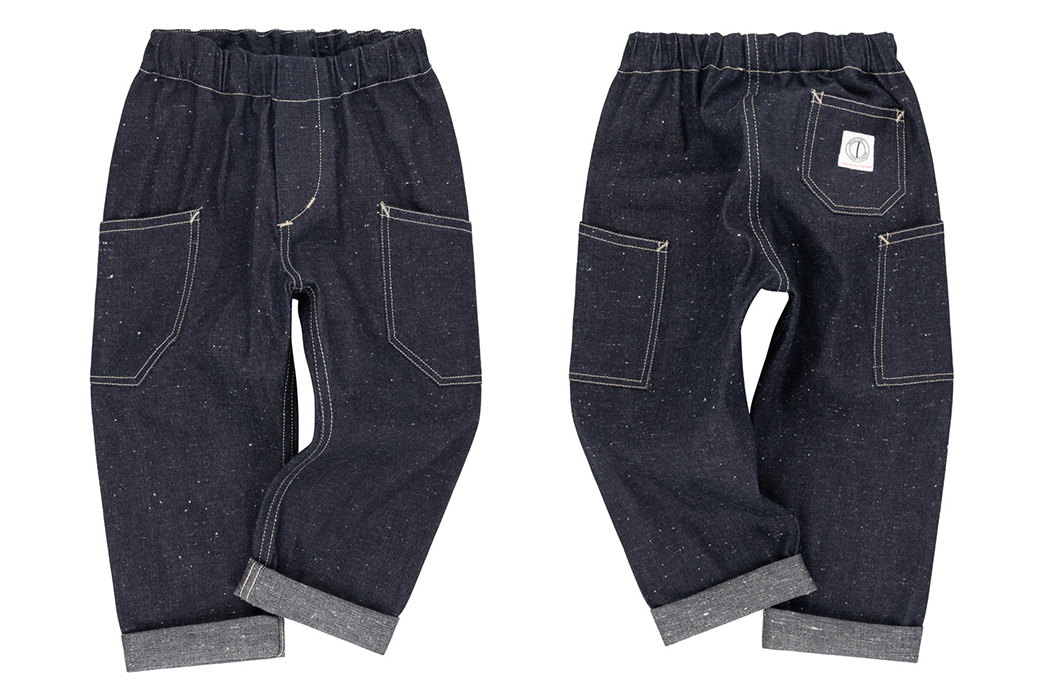 Dawson-Denim-Introduces-'Dawson-Junior'-Kidswear-Line-pants-front-back