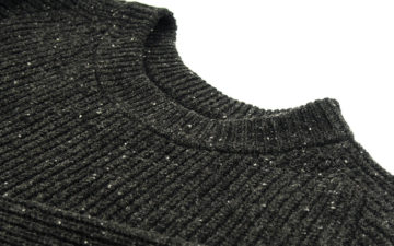 Elbow-Patch-Sweaters---Five-Plus-One-collar