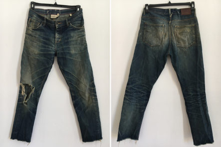 Fade-Friday---Raleigh-Denim-Graham-(4.5-Years,-6-Washes)-front-back