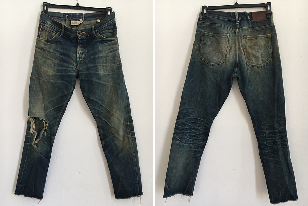 Fade-Friday---Raleigh-Denim-Graham-(4.5-Years,-6-Washes)-front-back