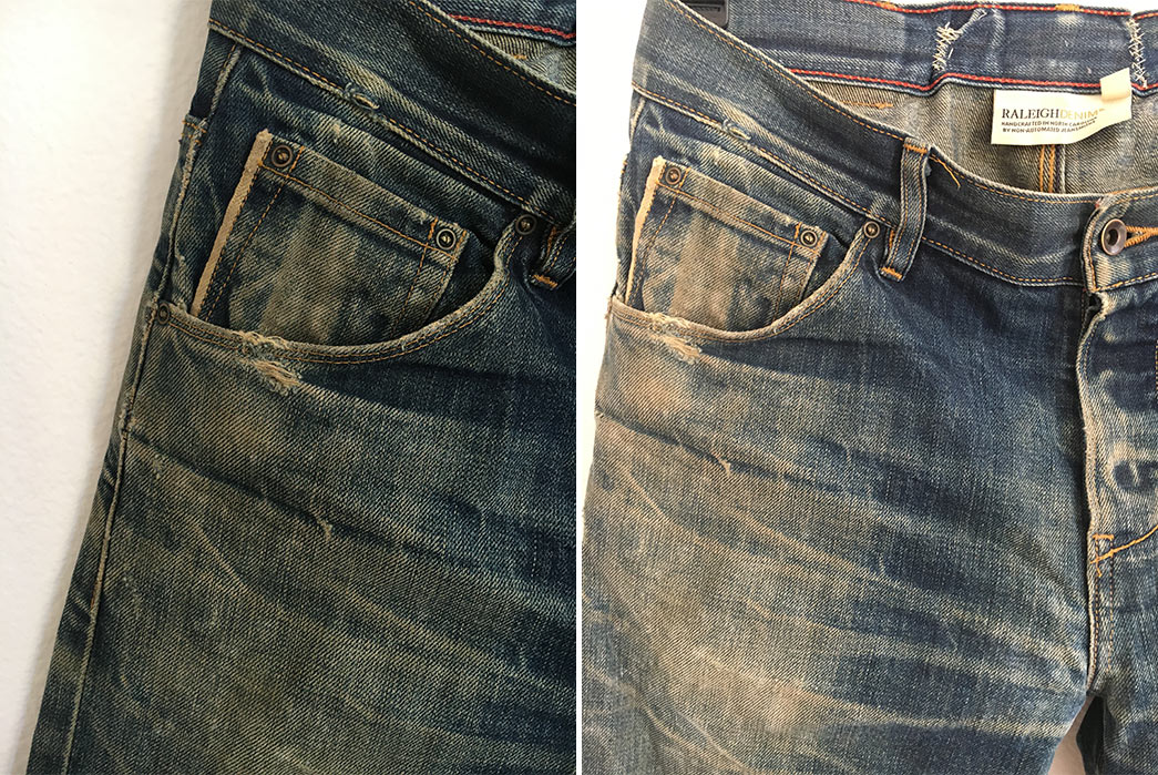 Fade-Friday---Raleigh-Denim-Graham-(4.5-Years,-6-Washes)-front-top-rights