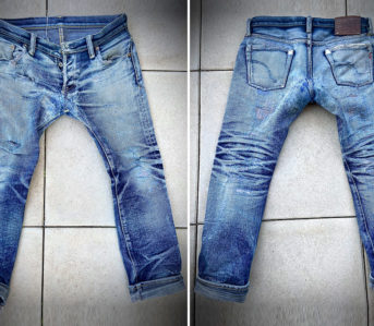 Fade-Friday---SExIH22-301s---(9-Years,-7-Washes,-1-Soak)-front-back
