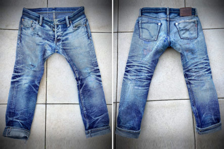 Fade-Friday---SExIH22-301s---(9-Years,-7-Washes,-1-Soak)-front-back