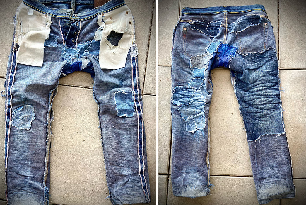 Fade-Friday---SExIH22-301s---(9-Years,-7-Washes,-1-Soak)-front-back-inside