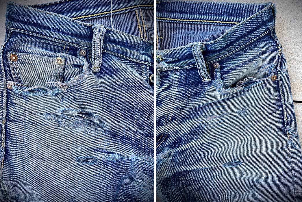 Fade-Friday---SExIH22-301s---(9-Years,-7-Washes,-1-Soak)-front-sides-top
