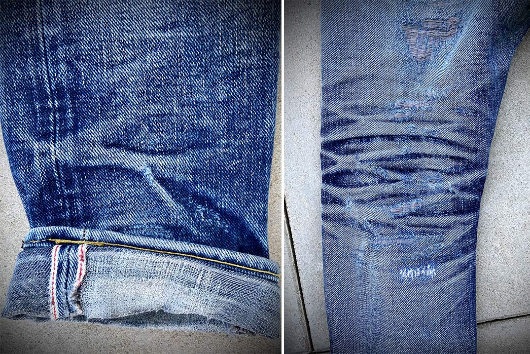 Fade-Friday---SExIH22-301s---(9-Years,-7-Washes,-1-Soak)-leg