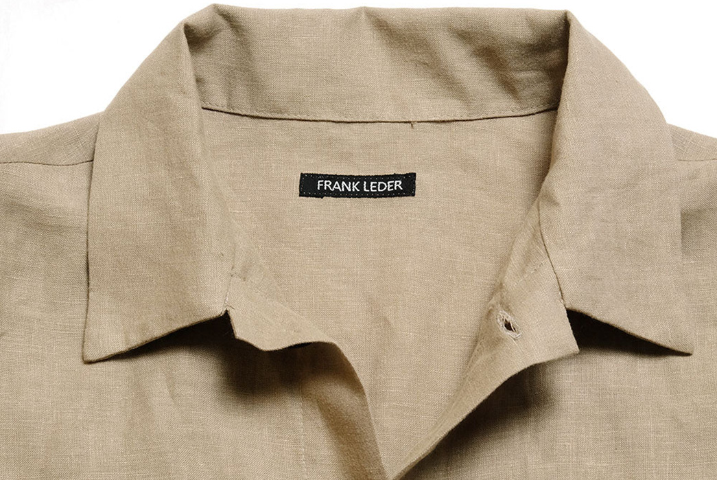 Frank-Leder's-Drawstring-Jacket-Is-A-Trans-Europe-Affair-front-collar