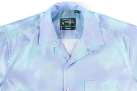 Gitman-Bros.-Cotton-Candy-S-S-Oxford-Is-A-Summertime-Dream