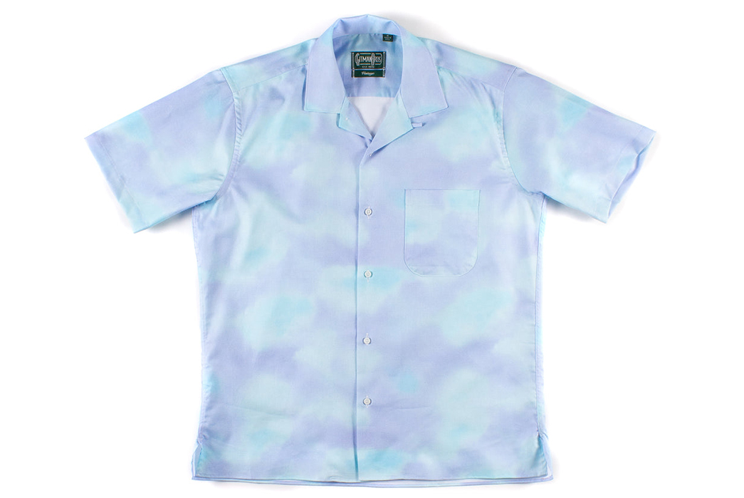Gitman-Bros.-Cotton-Candy-S-S-Oxford-Is-A-Summertime-Dream-front