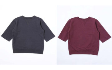 Jelado-Reissues-Its-6th-Man-Sweatshirt-In-Two-New-Colorways