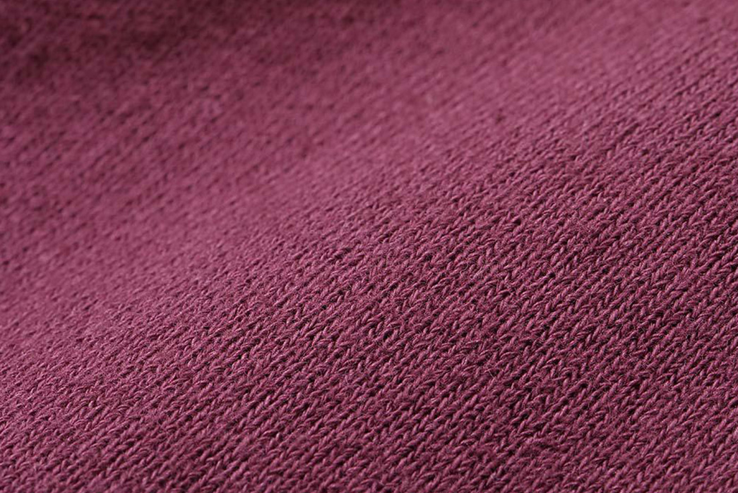 Jelado-Reissues-Its-6th-Man-Sweatshirt-In-Two-New-Colorways-dark-purple-detailed
