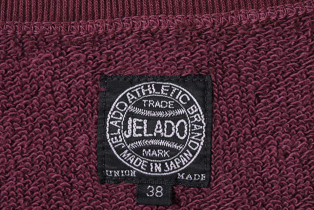 Jelado-Reissues-Its-6th-Man-Sweatshirt-In-Two-New-Colorways-dark-purple-inside-brand