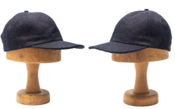 Mister-Freedom-Has-Fades-On-The-Brain-With-Its-Cotton-Linen-Ship-Cap