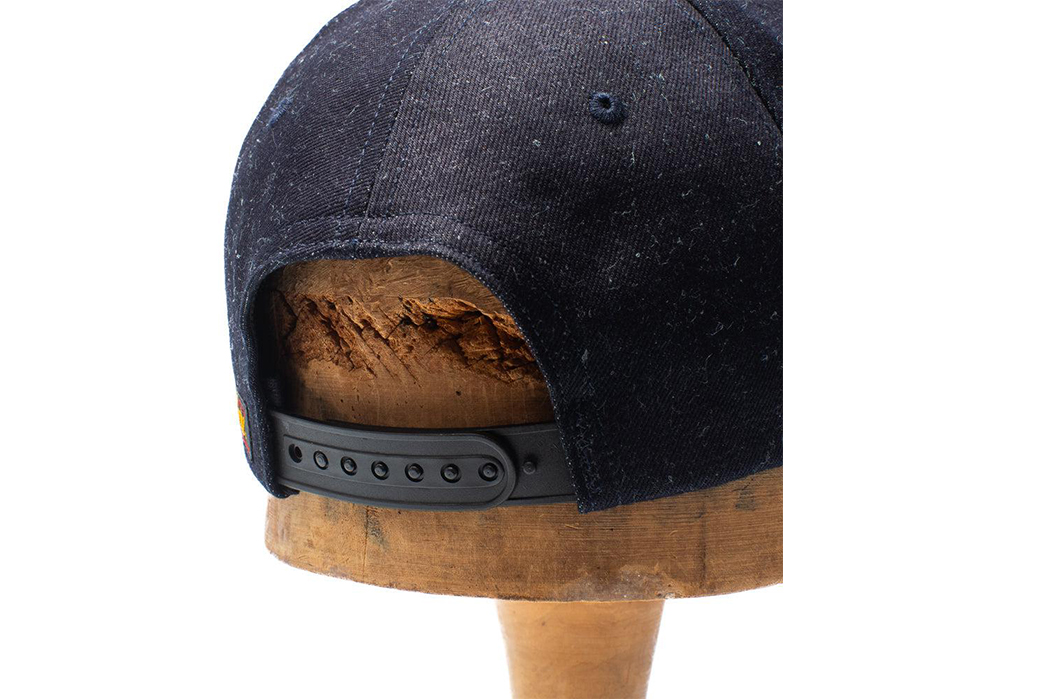 Mister-Freedom-Has-Fades-On-The-Brain-With-Its-Cotton-Linen-Ship-Cap-back-side-detailed