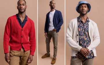 Shake-Up-Your-Sweater-Game-With-The-American-Trench-Shaker-Stitch-Cardigan