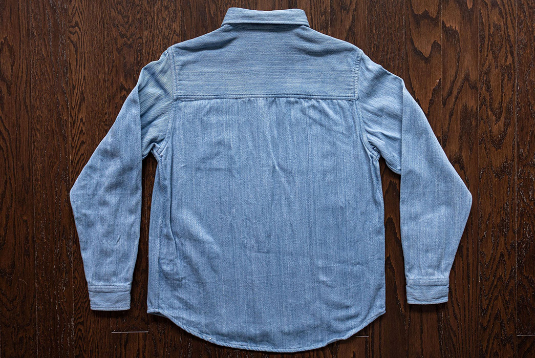 This-Indi+-Ash-Ames-Workshirt-Is-Made-From-Handwoven-Denim-back