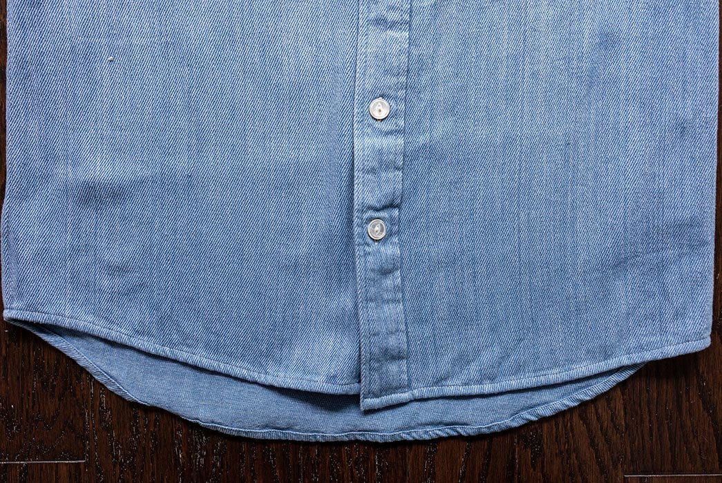 This-Indi+-Ash-Ames-Workshirt-Is-Made-From-Handwoven-Denim-front-down