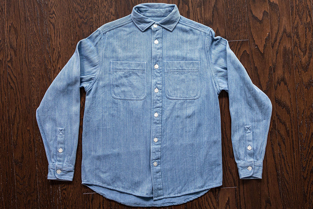 This-Indi+-Ash-Ames-Workshirt-Is-Made-From-Handwoven-Denim-front