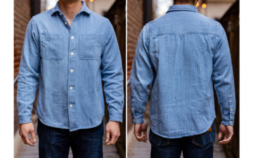 This-Indi+-Ash-Ames-Workshirt-Is-Made-From-Handwoven-Denim-model-front-back