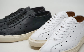 Unmarked's-Cycla-Sneaker-Is-Based-On-Vintage-Cycling-Shoes