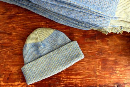Update-Stock-Makes-Recycled-Cotton-Beanie-With-Proceeds-Going-To-Ukraine-Non-Profit