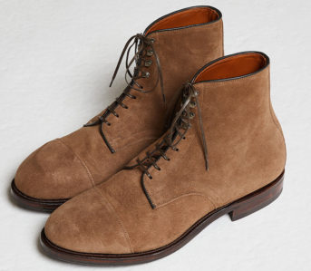 Viberg's-Makes-Up-Its-Halkett-Boot-In-C.F.-Stead's-Eco-Veg-Tan-Suede