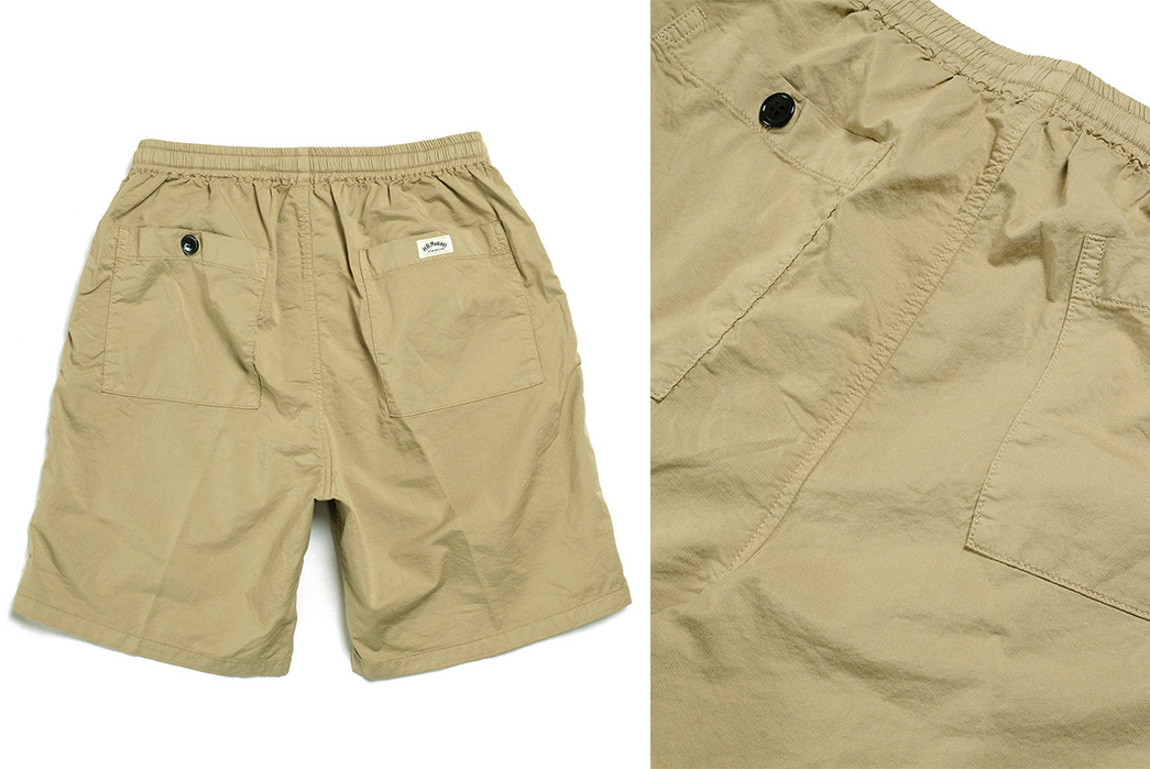 Apparently,-These-Hollywood-Ranch-Market-Shorts-'-Feel-So-Good'-light-back-and-detailed
